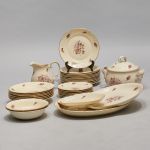 953 5288 DINNER SET